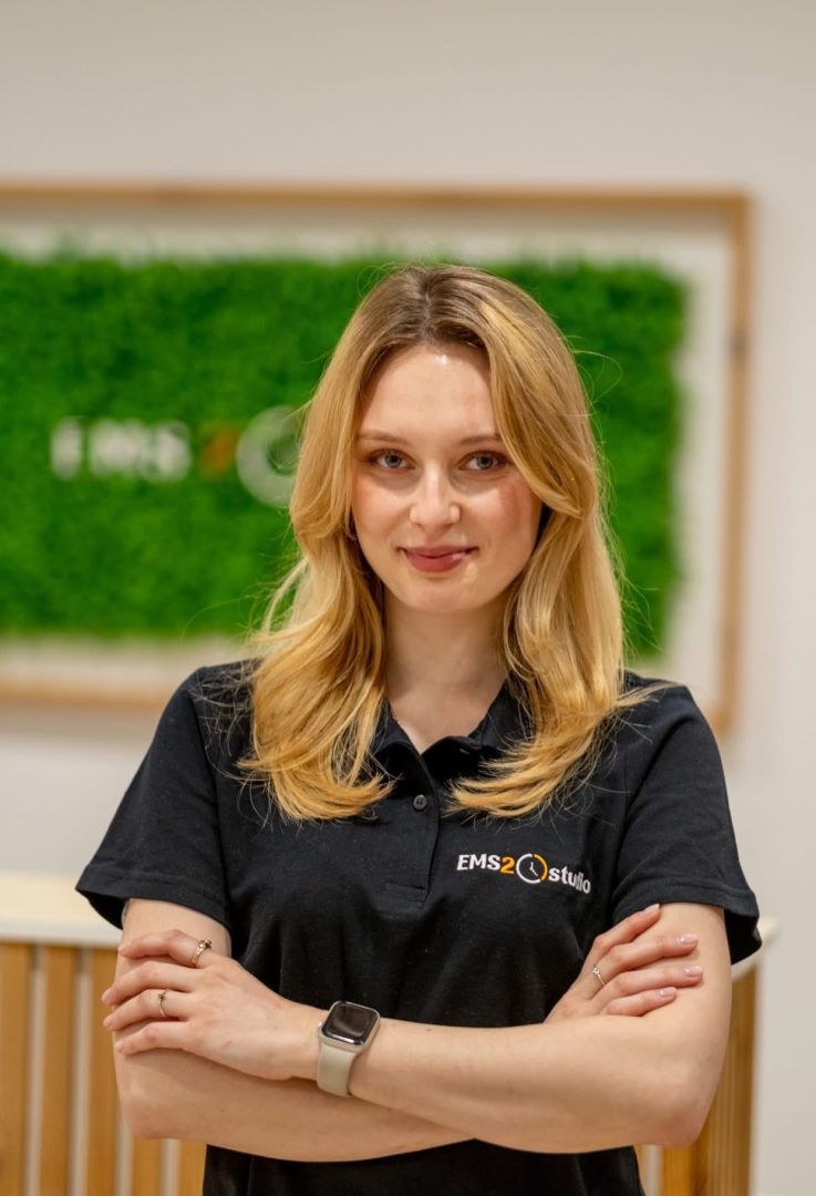 Martyna_Wolnik_fizjoterapia